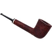 Trey Rice Sandblasted Dublin with Ivorite