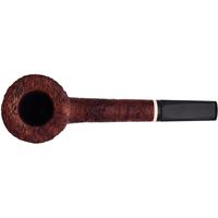 Trey Rice Sandblasted Dublin with Ivorite