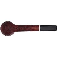 Trey Rice Sandblasted Dublin with Ivorite