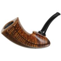 Wandi Riyadi Pipes