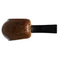 Wandi Riyadi Smooth Reverse Calabash Horn (4310) (N)