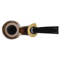 Wandi Riyadi Smooth Fish with Boxwood (4510)