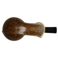 Wandi Riyadi Smooth Fish with Boxwood (4510)