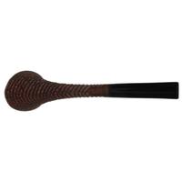 Wandi Riyadi Rusticated Horn