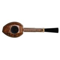 Wandi Riyadi Smooth Long Shank Blowfish (N)