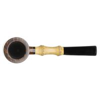 Wandi Riyadi Smooth Billiard with Bamboo (4210)