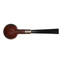 Wandi Riyadi Partially Rusticated Prince with Copper (4610)