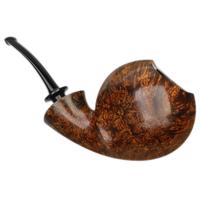 Wandi Riyadi Smooth Blowfish (6210)