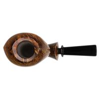 Wandi Riyadi Smooth Blowfish (6210)