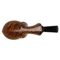 Wandi Riyadi Smooth Blowfish (6210)