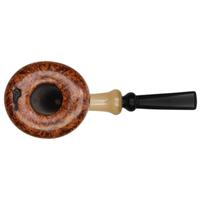 Wandi Riyadi Smooth Tulip with Horn (6110)