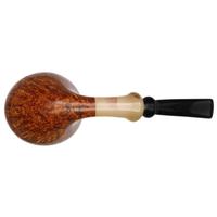 Wandi Riyadi Smooth Tulip with Horn (6110)