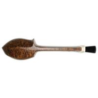 Wandi Riyadi Smooth Blowfish with Ivorite