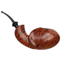 Wandi Riyadi Smooth Blowfish