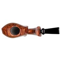 Wandi Riyadi Smooth Blowfish
