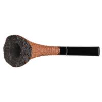 Wandi Riyadi Rusticated Horn