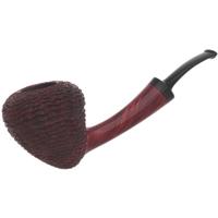 Wandi Riyadi Partially Rusticated Acorn