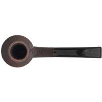 Wandi Riyadi Rusticated Bent Egg
