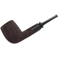 Wandi Riyadi Rusticated Billiard with Horn