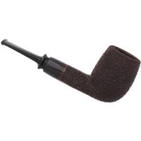 Wandi Riyadi Rusticated Billiard with Horn