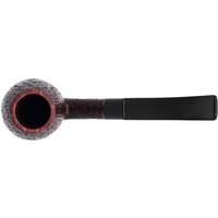 Wandi Riyadi Sandblasted Bent Egg
