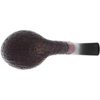 Wandi Riyadi Sandblasted Bent Egg