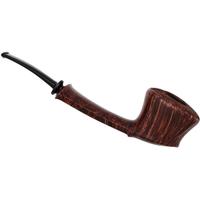 Wandi Riyadi Wide Shank Bent Dublin