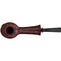 Wandi Riyadi Wide Shank Bent Dublin