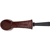 Wandi Riyadi Wide Shank Bent Dublin