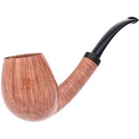 Wandi Riyadi Smooth Bent Egg