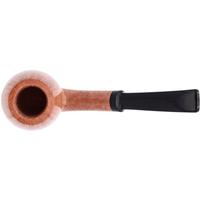 Wandi Riyadi Smooth Bent Egg