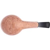 Wandi Riyadi Smooth Bent Egg