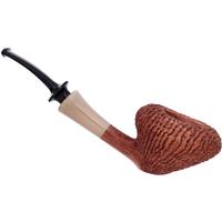 Wandi Riyadi Sandblasted