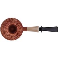 Wandi Riyadi Sandblasted