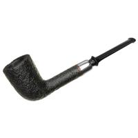 GH Zhang Sandblasted Dublin with Silver (Ping Zhan) (05)