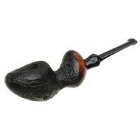 GH Zhang Sandblasted Freehand (Abe Herbaugh) (01) (021)