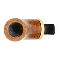 GH.ZHANG Smooth Tuban with Boxwood (Dirk Heinemann) (01)