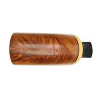 GH.ZHANG Smooth Tuban with Boxwood (Dirk Heinemann) (01)