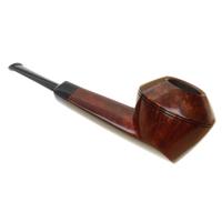 GH.ZHANG Smooth Bulldog (Sergey Ailarov) (01)