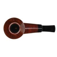 GH.ZHANG Smooth Bulldog (Sergey Ailarov) (01)