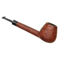 GH.ZHANG Contrast Sandblasted Brandy (Sergey Ailarov) (03)