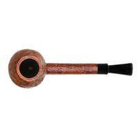 GH.ZHANG Contrast Sandblasted Brandy (Sergey Ailarov) (03)