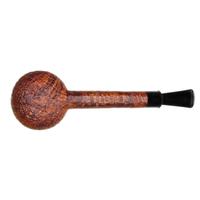 GH.ZHANG Contrast Sandblasted Brandy (Sergey Ailarov) (03)