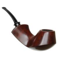 GH.ZHANG Smooth Volcano (Cornelius Manz) (03)