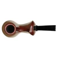 GH.ZHANG Smooth Volcano (Cornelius Manz) (03)