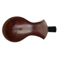 GH.ZHANG Smooth Volcano (Cornelius Manz) (03)