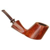 GH.ZHANG Smooth Volcano (David Huber) (02)