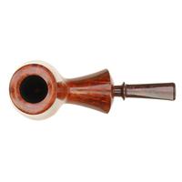 GH.ZHANG Smooth Volcano (David Huber) (02)