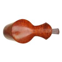 GH.ZHANG Smooth Volcano (David Huber) (02)