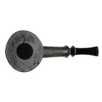 GH.ZHANG Dark Sandblasted Horn (Sergey Ailarov) (04)